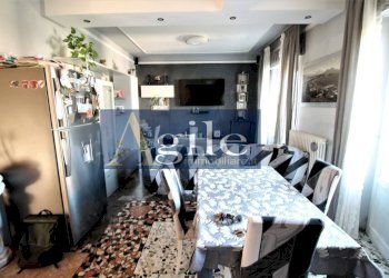 Foto 3 - Four-room apartment VIA DELLO SPORT, Monteprandone - photo 3