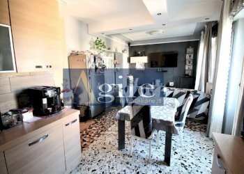 Foto 4 - Four-room apartment VIA DELLO SPORT, Monteprandone - photo 4