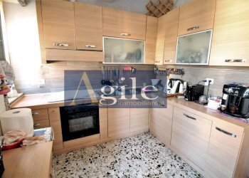 Foto 5 - Four-room apartment VIA DELLO SPORT, Monteprandone - photo 5