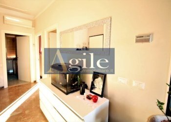 Foto 6 - Four-room apartment VIA DELLO SPORT, Monteprandone - photo 6