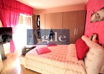 Foto 7 - Four-room apartment VIA DELLO SPORT, Monteprandone - photo 7