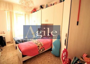 Foto 8 - Four-room apartment VIA DELLO SPORT, Monteprandone - photo 8