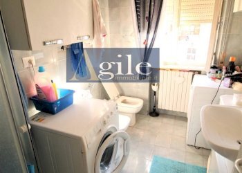 Foto 9 - Four-room apartment VIA DELLO SPORT, Monteprandone - photo 9