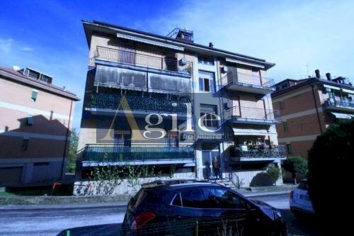 Foto 1 - Three-room apartment VIA BOLZANO, Folignano - photo 1