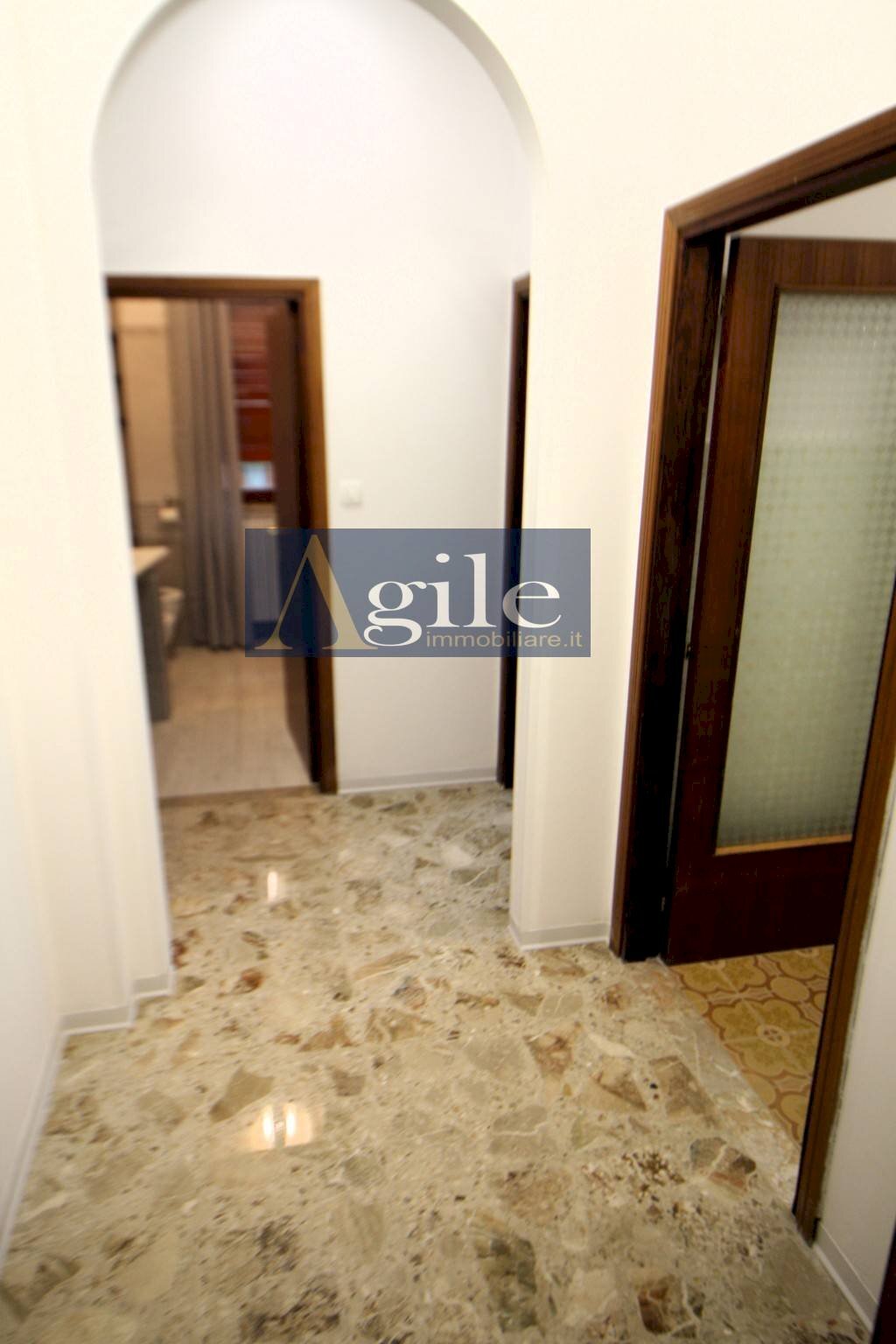 Foto 2 - Three-room apartment VIA BOLZANO, Folignano - photo 2