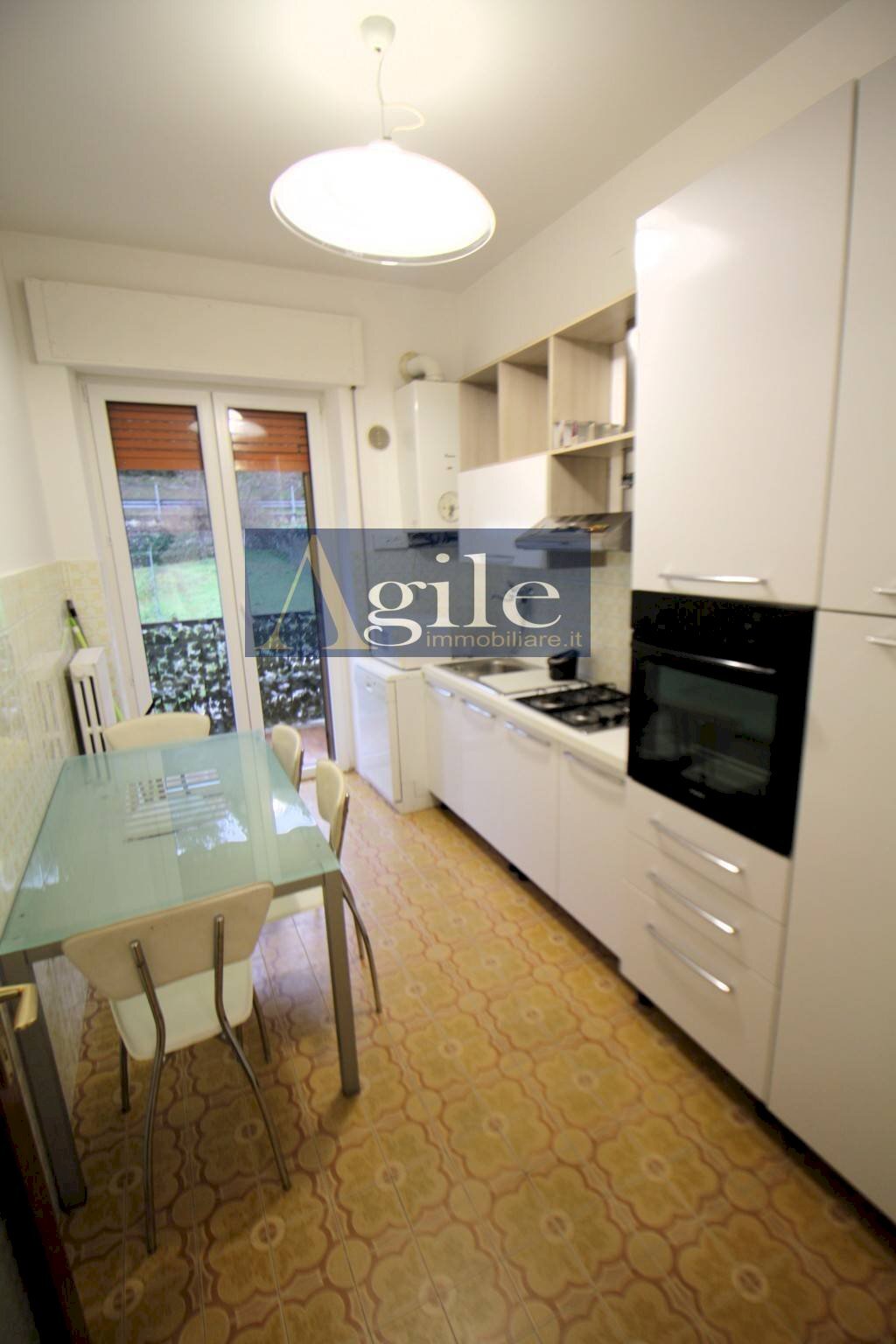 Foto 3 - Three-room apartment VIA BOLZANO, Folignano - photo 3