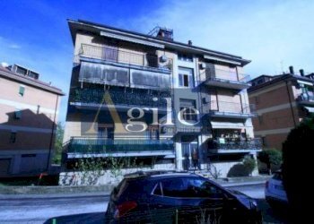 Foto 1 - Three-room apartment VIA BOLZANO, Folignano - photo 1