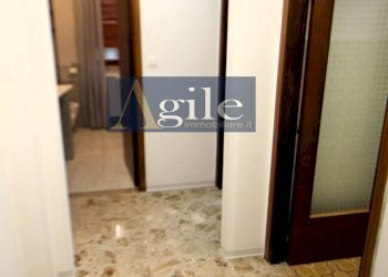 Foto 2 - Three-room apartment VIA BOLZANO, Folignano - photo 2