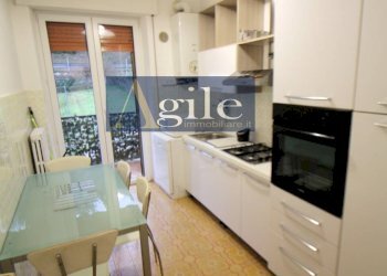 Foto 3 - Three-room apartment VIA BOLZANO, Folignano - photo 3