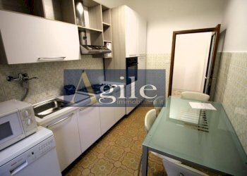 Foto 4 - Three-room apartment VIA BOLZANO, Folignano - photo 4
