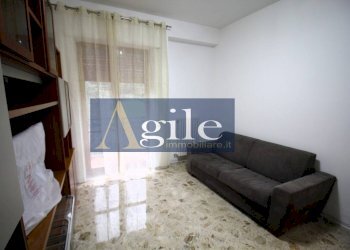 Foto 5 - Three-room apartment VIA BOLZANO, Folignano - photo 5