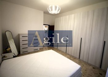 Foto 6 - Three-room apartment VIA BOLZANO, Folignano - photo 6
