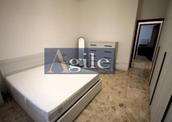 Foto 7 - Three-room apartment VIA BOLZANO, Folignano - photo 7