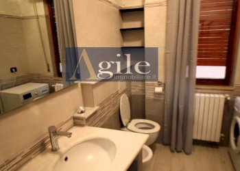 Foto 8 - Three-room apartment VIA BOLZANO, Folignano - photo 8