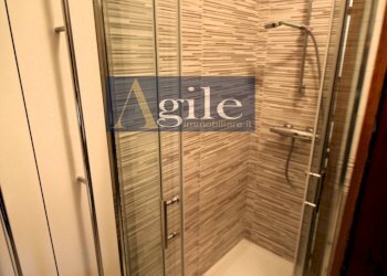 Foto 9 - Three-room apartment VIA BOLZANO, Folignano - photo 9