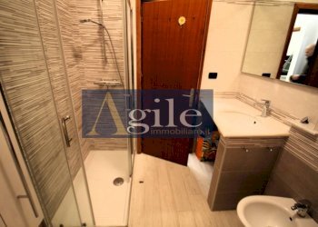 Foto 10 - Three-room apartment VIA BOLZANO, Folignano - photo 10