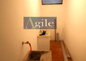 Foto 11 - Three-room apartment VIA BOLZANO, Folignano - photo 11