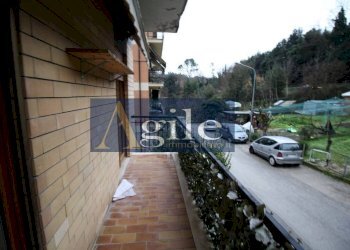 Foto 12 - Three-room apartment VIA BOLZANO, Folignano - photo 12