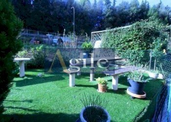Foto 13 - Three-room apartment VIA BOLZANO, Folignano - photo 13