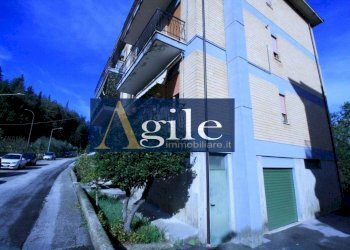 Foto 14 - Three-room apartment VIA BOLZANO, Folignano - photo 14