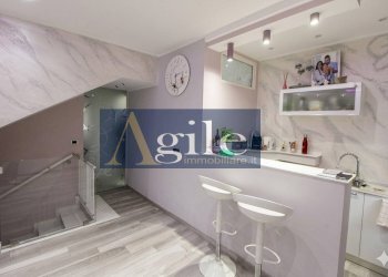 Foto 5 - Apartment VIA NINO CIABATTONI, Spinetoli - photo 5