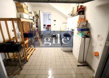 Foto 19 - Apartment VIA NINO CIABATTONI, Spinetoli - photo 19