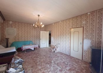 Camera da letto - Appartamento via Achille Grandi, Novi di Modena - foto 1