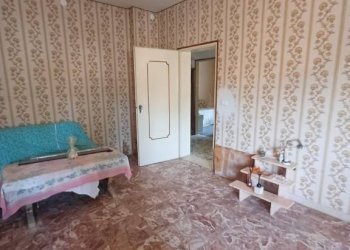 Camera da letto - Appartamento via Achille Grandi, Novi di Modena - foto 2