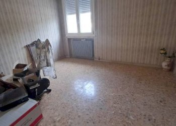 Camera da letto - Appartamento via Achille Grandi, Novi di Modena - foto 4
