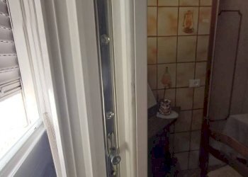Ripostiglio - Appartamento via Achille Grandi, Novi di Modena - foto 7