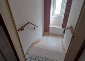 Scala - Appartamento via Achille Grandi, Novi di Modena - foto 9