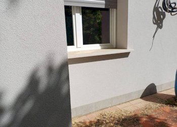 Giardino - Appartamento via Achille Grandi, Novi di Modena - foto 11