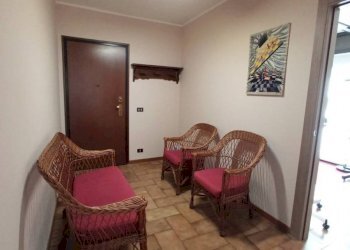 Ingresso - Four-room apartment via Antonio Gramsci, 26, Borgomanero - photo 19