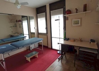 Ufficio - Four-room apartment via Antonio Gramsci, 26, Borgomanero - photo 21