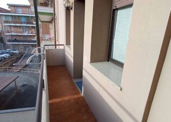 Balcone - Four-room apartment via Antonio Gramsci, 26, Borgomanero - photo 23