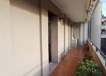 Balcone - Four-room apartment via Antonio Gramsci, 26, Borgomanero - photo 25