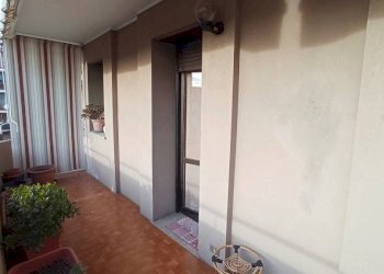 Balcone - Four-room apartment via Antonio Gramsci, 26, Borgomanero - photo 26