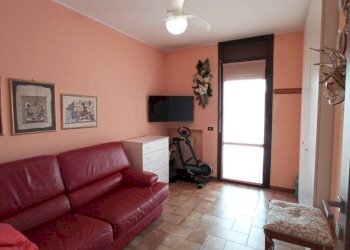 Studio - Four-room apartment via Antonio Gramsci, 26, Borgomanero - photo 27