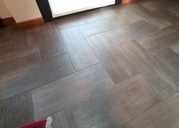 Stanza non arredata - Four-room apartment via Antonio Gramsci, 26, Borgomanero - photo 45