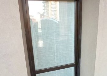 Interno palazzo - Four-room apartment via Antonio Gramsci, 26, Borgomanero - photo 47