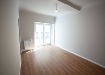 Camera da letto - Appartamento piazza delle Vigne, Genova (zona Centro Storico) - foto 11