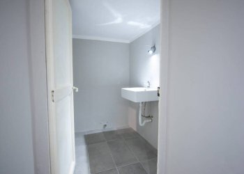 Dettagli - Appartamento piazza delle Vigne, Genova (zona Centro Storico) - foto 15