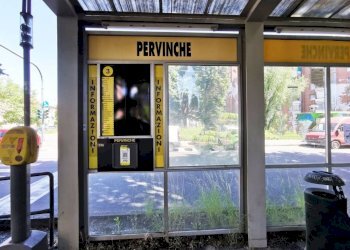 Zona - Appartamento corso Molise, 47, Torino - foto 4