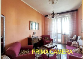 Studio - Appartamento corso Molise, 47, Torino - foto 18