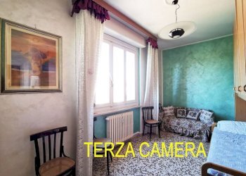 Studio - Appartamento corso Molise, 47, Torino - foto 24