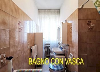 Bagno - Appartamento corso Molise, 47, Torino - foto 26