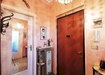 Ingresso - Appartamento corso Molise, 47, Torino - foto 28
