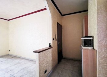 Ingresso - Bilocale via Emilio Brusa, 48, Torino (zona Lucento) - foto 9