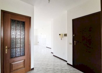 Ingresso - Trilocale via San Marchese, 36/3, Venaria Reale - foto 15
