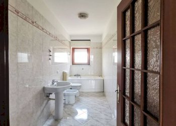 Bagno - Trilocale via San Marchese, 36/3, Venaria Reale - foto 29